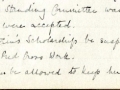 Somerville Council Minutes, 15 June 1915