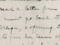 Somerville Council Minutes, 4 June 1918