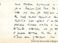 College Meeting minutes 24 May 1918_1