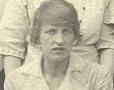 Winifred Holtby 1921