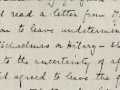Council Minutes 15 June 1915