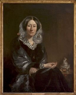 mary_somerville