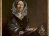 mary_somerville