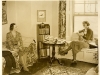 students-knitting-1932
