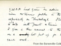 College Meeting minutes 24 May 1918_2