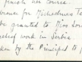 Council Minutes 11 May 1915