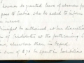 Council Minutes 30 Jan 1917