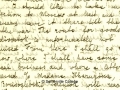 Letter to Miss Penrose 22 June 1915
